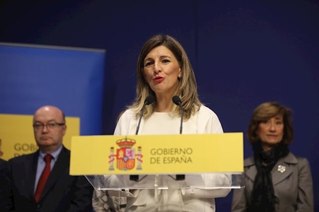 La CEOE y Cepyme, advierten que la reforma de la subcontración, afectará a muchos puestos de trabajo