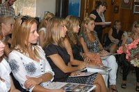 Programa PAEM para fomentar el emprendimiento femenino