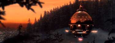 Netflix recupera el gran clásico alienígena de Spielberg que destronó a Star Wars como la peli más taquillera de la historia 