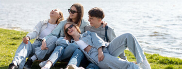 Generación de Cristal: ¿estamos criando hijos frágiles?