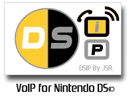 dsip para que sirve Maestría en el Dosis de DSIP: Cómo Utilizarlo para una Mejor Calidad del  Sueño main image 1