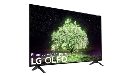 oled