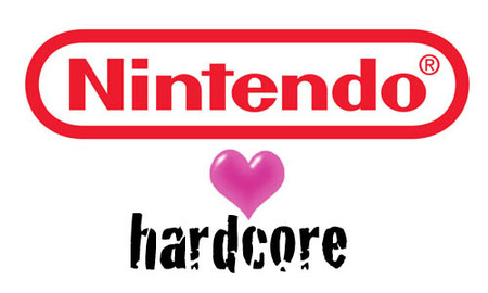 E3 2008: Nintendo mostrará sus juegos más hardcore en el E3