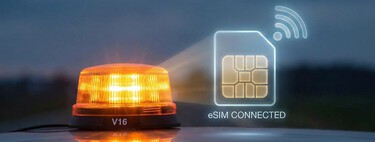 A la pregunta de qué pasa si cierra la empresa que ha fabricado tu baliza, la respuesta está en la operadora