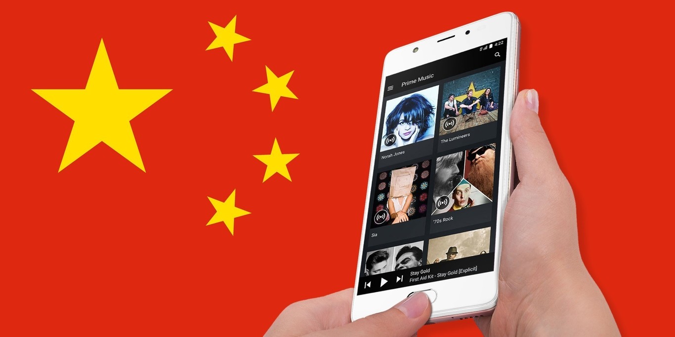 11 cupones de descuento y ofertas flash en China: desde el Xiaomi MiA1 a la Mi Band 2 