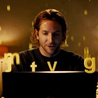 Es una de las mejores películas de ciencia ficción de los 2010, una flipada que roza los superpoderes y puedes verla en streaming 