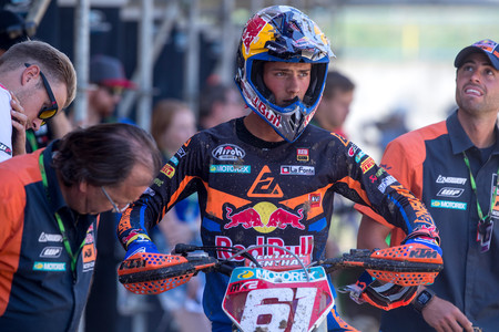 Jorge Prado Mx2 2018 2