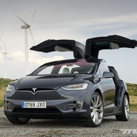 Tesla necesitará cerrar pronto un trato con el gobierno chino si no quiere que los impuestos devoren sus coches