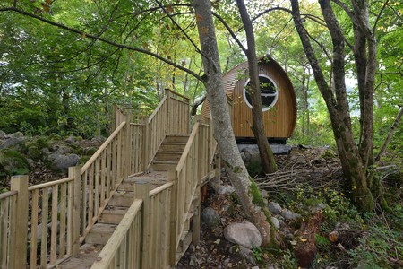 Glamping 1695468 1920