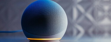 Alexa+: What is Amazon's new intelligent assistant, how it works and what is its price and availability