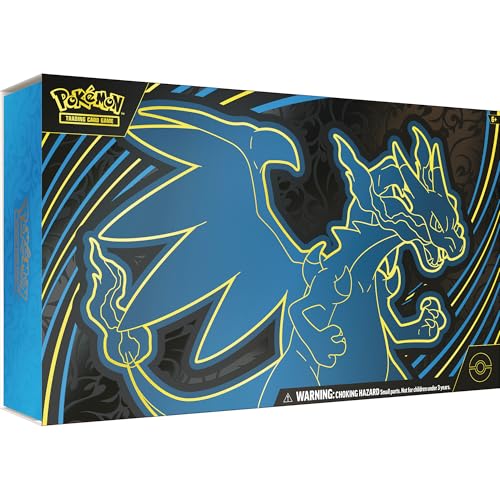 Pokémon TCG, sets de cartas 