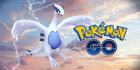 Pokémon GO: todos los Jefes de Incursión para derrotar durante el evento Semana de Animación 2020