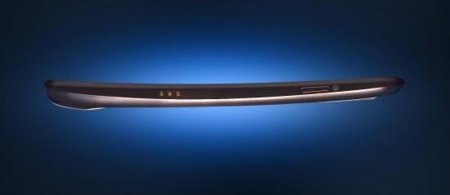 Samsung y Google quieren un Nexus Prime que marque las diferencias