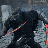 Crimson Desert nos tiene bombardeados con actualizaciones casi diarias: para unos es bueno y para otros revela un gran problema