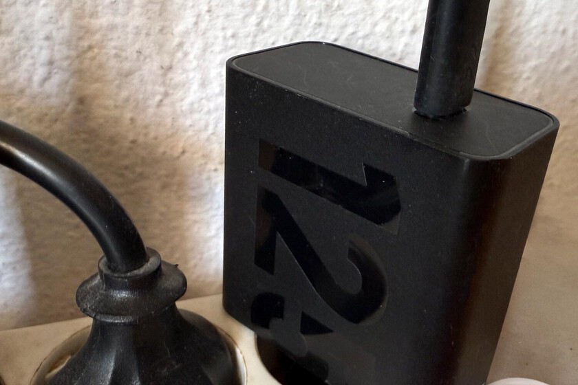 Mi cargador decía que cargaba a 120 W, y yo me lo creía. Hasta que lo comprobé con esta app