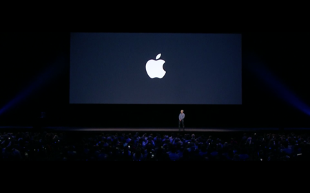 Apple promueve otros eventos para desarrolladores durante la WWDC en San Jose: estos son los más importantes