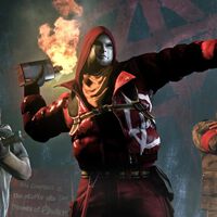 Olvida Spider-Man 2, este es el mejor juego basado en cómics de todos los tiempos, y está disponible en Game Pass: juégalo sin consola en iOS y Android 