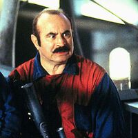 Super Mario Bros la Película: sinopsis confirma que la historia será muy parecida al (horrible) live action de 1993