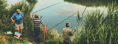 Te puedes tomar el ejercicio físico como trabajo o como ocio: lo que elijas afectará así a tus resultados