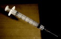 Páncreas artificial para diabéticos tipo 1