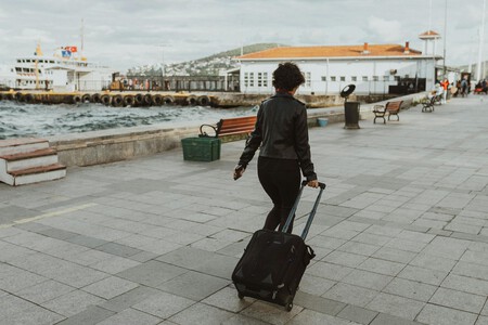 Pexels Storiesofdesign 15124891