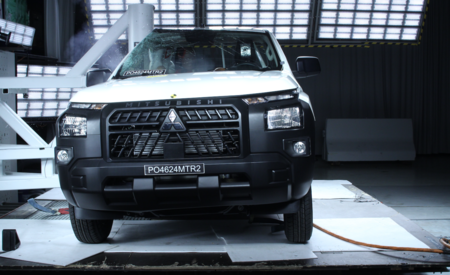 L2002