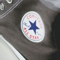 El Corte Inglés rebaja a mitad de precio las zapatillas Converse que pegan con todo el armario y son comodísimas 