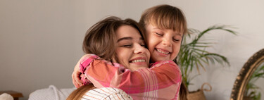 Nueve cosas que aprendí siendo tía y que me cambiarían para siempre gracias al amor de mis sobrinos 