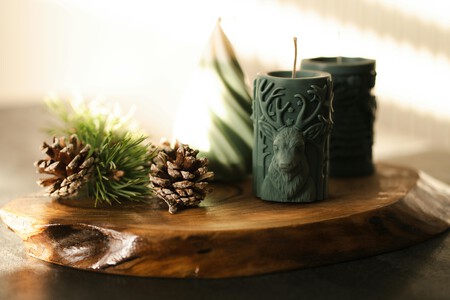 Pexels Ionela Mat 268382825 29607858