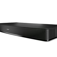 Bose Solo 15 Serie II, un sistema de sonido cómodo y de calidad para tu TV, rebajado a 349 euros en Amazon 