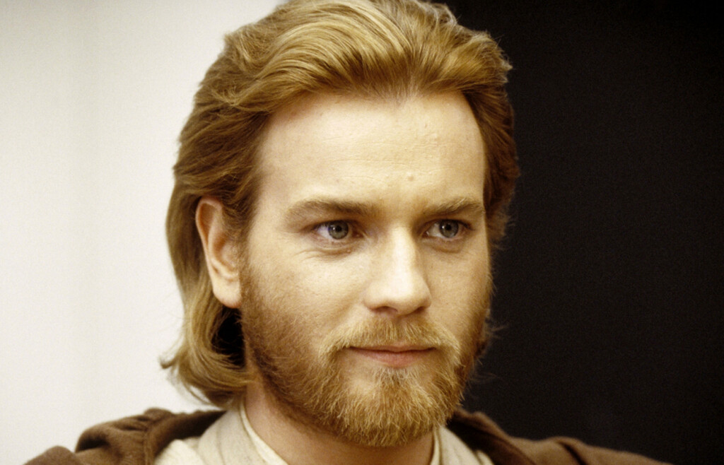 Ewan McGregor cree que aún queda mucho por contar sobre la historia de Obi-Wan Kenobi en Star Wars: Hay diez años en los que pueden pasar muchas cosas 