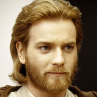 Ewan McGregor cree que aún queda mucho por contar sobre la historia de Obi-Wan Kenobi en Star Wars: "Hay diez años en los que pueden pasar muchas cosas" 