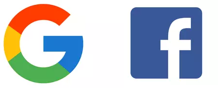 El hombre que logró robarle a Google y Facebook más de 100 millones de dólares mediante de engaños de phishing
