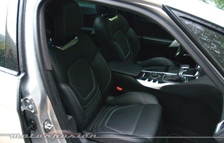 Citroen-DS5-presentacion-10