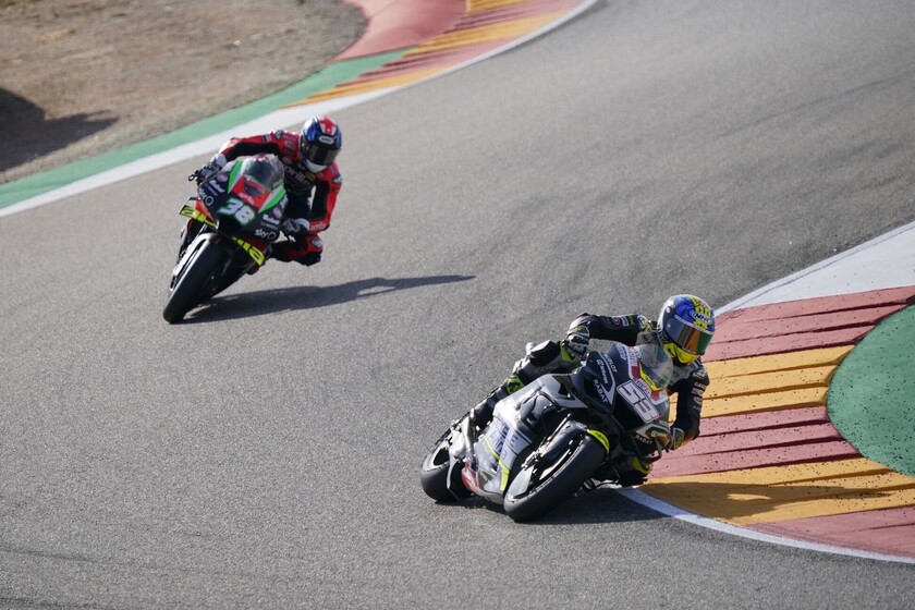 www.motorpasionmoto.com