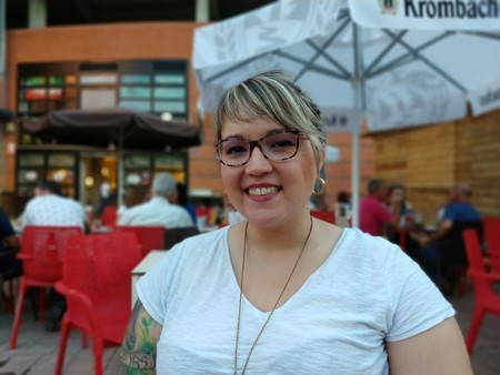 84b63425 Befb 4a5f Ac29 2de4110ebc99