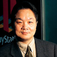 El padre de PlayStation trabajó en secreto para la competencia de Sony: casi lo despiden por eso  