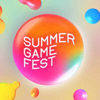 Ya tenemos fecha y hora para uno de los eventos de videojuegos más importantes del 2025. El Summer Game Fest regresa por todo lo alto 