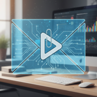 He empezado a usar un alias de mi correo electrónico para registrarme. Es el método más sencillo para saber quién filtra mis datos