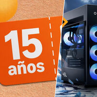 Estos son los mejores chollos que hemos encontrado en el último día del aniversario de Amazon hoy, 3 de septiembre 