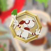 Cómo conseguir el Emblema Secreto de Smeargle en la expansión Saber Marino y Celeste de Pokémon TCG Pocket 