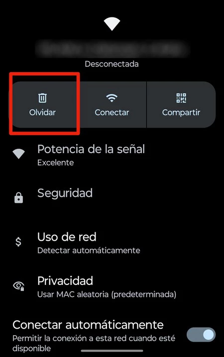 Cómo conectar un Smart TV a una red Wi-Fi ?