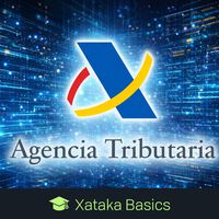 Simulador de la Renta 2025: cómo usarlo para saber si la declaración que haces en 2026 te sale a pagar o devolver 