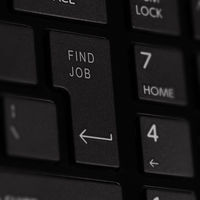 Algo estamos haciendo mal cuando una tasa del 41% de parados de larga duración parece buena noticia 