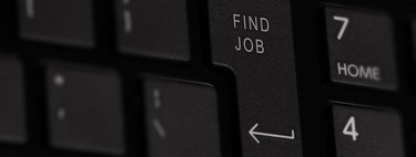 Algo estamos haciendo mal cuando una tasa del 41% de parados de larga duración parece buena noticia 