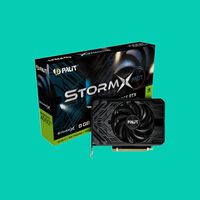 La nueva NVIDIA RTX 4060 Ti es ideal para Diablo IV y sale más barata en Coolmod: Ojo a este ensamble económico y compacto, en oferta pocos días después de salir a la venta 