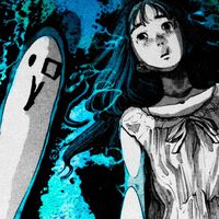 Nunca creí que un manga protagonizado por un pollo me rompería el corazón en mil pedazos: la trama rompió a toda una generación 