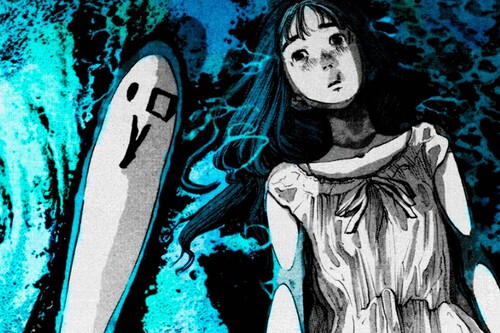 Nunca Crei Que Un Manga Protagonizado Por Un Pollo Me Romperia El Corazon En Mil Pedazos 1