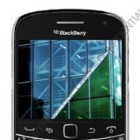 BlackBerry Dakota, primeras filtraciones presagian jugosas mejoras en RIM