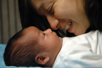 Las más bonitas canciones infantiles para nuestros hijos (II)